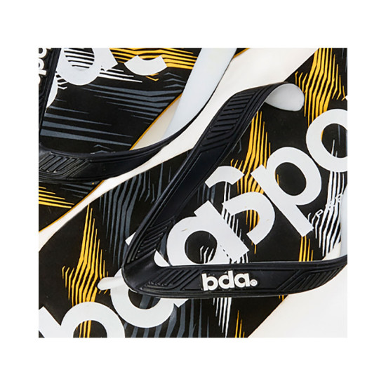 Bodyaction Men's Summer Beach Flip Flops